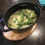 ラ カンパーニュ - 