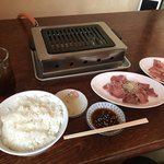 貴陽苑 - 