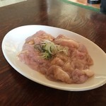 貴陽苑 - 