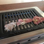 貴陽苑 - 
