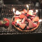 ラ カンパーニュ - 