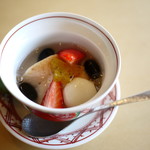 馬場乃町 はやし - 