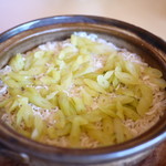 馬場乃町 はやし - 