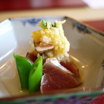 馬場乃町 はやし - 