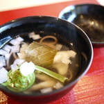 馬場乃町 はやし - 