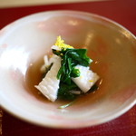 馬場乃町 はやし - 