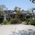 馬場乃町 はやし - 