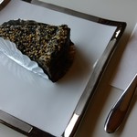 ふらんす田舎菓子 ヴァンドール - 駒ヶ根チーズケーキ