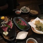 島島 - 