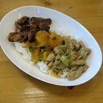 サヒルイチナナ - 