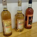 サヒルイチナナ - 