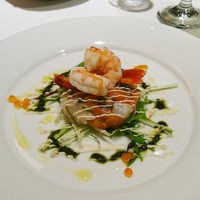 Empire Steak House Roppongi - 