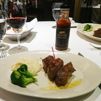 Empire Steak House Roppongi - 