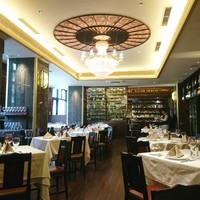 Empire Steak House Roppongi - 