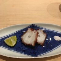 松栄 恵比寿東口店 - 