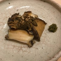 松栄 恵比寿東口店 - 