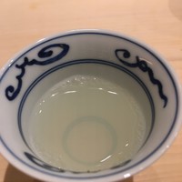 松栄 恵比寿東口店 - 