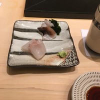 松栄 恵比寿東口店 - 