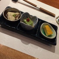 焼鳥YAMATO - 