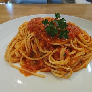 ロイズガーデン_1