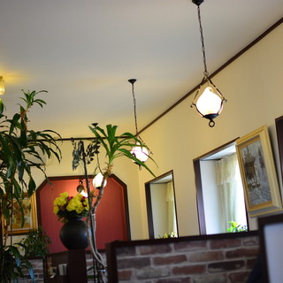 ぼんじゅーる_2