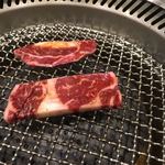 Yakiniku Dokoro Karune - 