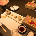 湯けむりの里 柏屋