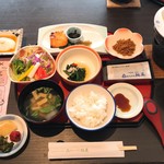 湯けむりの里 柏屋