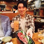 わすれん棒 新宿本店 - 