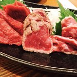 わすれん棒 新宿本店 - 