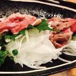 わすれん棒 新宿本店 - 