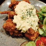 わすれん棒 新宿本店 - 