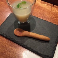 焼鳥YAMATO - 