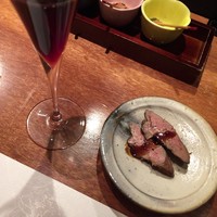 焼鳥YAMATO - 