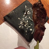 焼鳥YAMATO - 