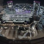 アンティカ オステリア デル ポンテ - 東京駅丸の内口