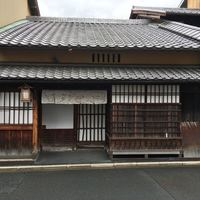 大市 - 