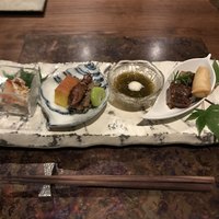 スダチ - 