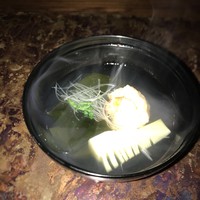 スダチ - 