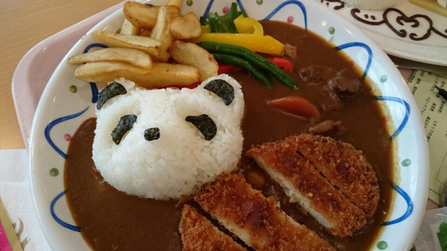 アドベンチャーレストラン 白浜 洋食 食べログ アドベンチャーレストラン 白浜 洋食 食べログ