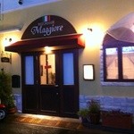 Maggiore - 