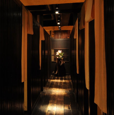 写真 食べ酔う屋 菜 たべようや さい 溝の口 居酒屋 食べログ 写真 食べ酔う屋 菜 たべようや さい 溝の口 居酒屋 食べログ