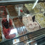 Gelateria Rimo 網走本店 - 