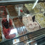 Gelateria Rimo - 