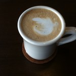 カフェシックス - 