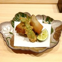 はらまさ - 