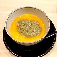 はらまさ - 