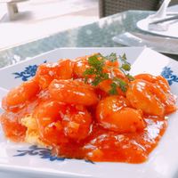 華都飯店 - 