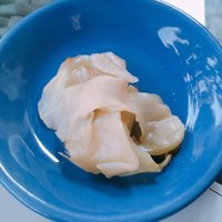 華都飯店 - 