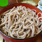 島根 ご縁食堂 喰神 - 